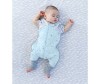  Love To Dream  c Sleep Suit 1.0 Tog - Love To Dream c Sleep Suit 1.0 Tog