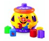  Fisher Price      2831K - Fisher Price      2831K