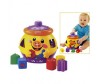  Fisher Price      2831K - Fisher Price      2831K