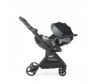    ErgoBaby Metro+ Car Seat Adapter - ErgoBaby Metro+ Car Seat Adapter