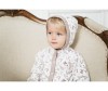  Lucky Child      37-3 - Lucky Child      37-3