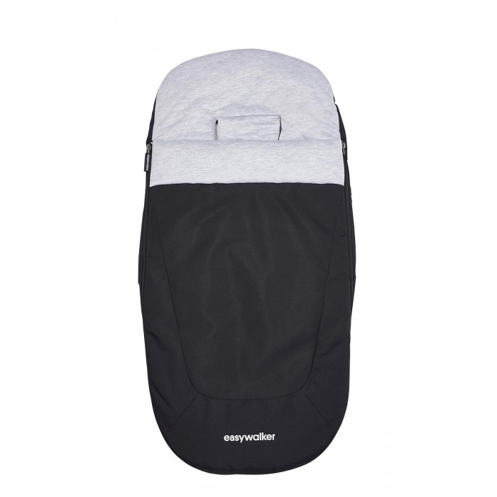  EasyWalker    Footmuff