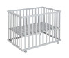  Roba  Foldable playpen 74100 - Roba  74100 Foldable playpen