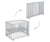  Roba  Foldable playpen 74100 - Roba  74100 Foldable playpen