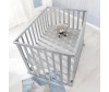  Roba  Foldable playpen 74100 - Roba  74100 Foldable playpen