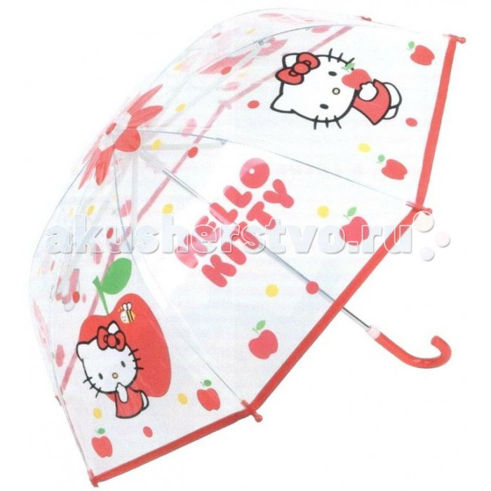    Hello Kitty 73 