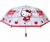    Hello Kitty 73  -   Hello Kitty 73 