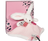  DouDou et Compagnie   Happy Blush - DC3744-1649783370