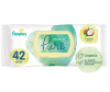  Pampers     Coconut Pure 42 . - Pampers    Pure Protection Coconut 42 .