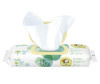  Pampers     Coconut Pure 42 . - Pampers     Coconut Pure 42 .