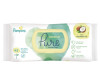  Pampers     Coconut Pure 42 . - Pampers     Coconut Pure 42 .