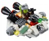  Lego Star Wars 75127     - Lego Star Wars 75127    