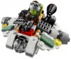  Lego Star Wars 75127     - Lego Star Wars 75127    