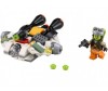  Lego Star Wars 75127     - Lego Star Wars 75127    