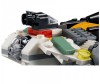  Lego Star Wars 75127     - Lego Star Wars 75127    