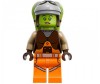  Lego Star Wars 75127     - Lego Star Wars 75127    