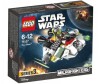  Lego Star Wars 75127     - Lego Star Wars 75127    