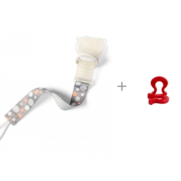  BabyOno         Baby Safety - 