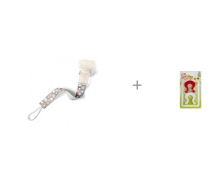 BabyOno         Baby Safety - 
