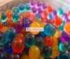  Orbeez      - Orbeez     