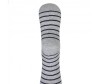  Playtoday       381132 - Playtoday       381132