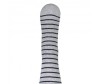  Playtoday       381132 - Playtoday       381132