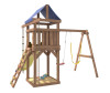  National Tree Company        IgroWoods - National Tree Company        IgroWoods