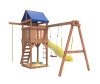  National Tree Company        IgroWoods - National Tree Company        IgroWoods