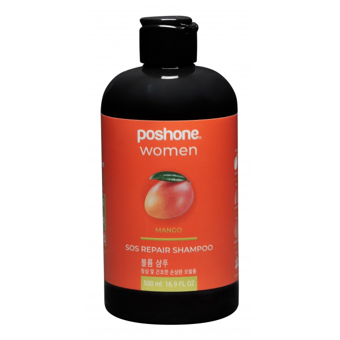  Posh one Mango    ,     500 