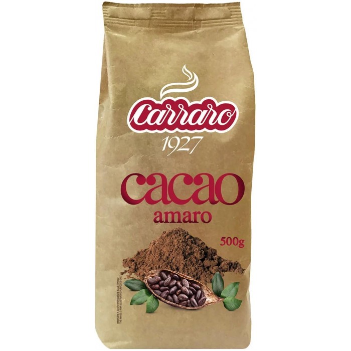  Carraro  Amaro   500 