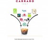  Carraro  Amaro   500  - Carraro  Amaro   500 