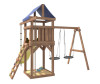  National Tree Company      60  IgroWood - National Tree Company      60  IgroWood