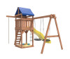  National Tree Company      60  IgroWood - National Tree Company      60  IgroWood