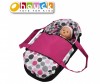    Hauck Diana Dot - Hauck Diana Dot