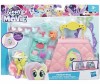     (My Little Pony) Movie     -    (My Little Pony) Movie    