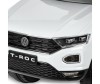  SevillaBaby   Volkswagen T-ROC - SevillaBaby   Volkswagen T-ROC