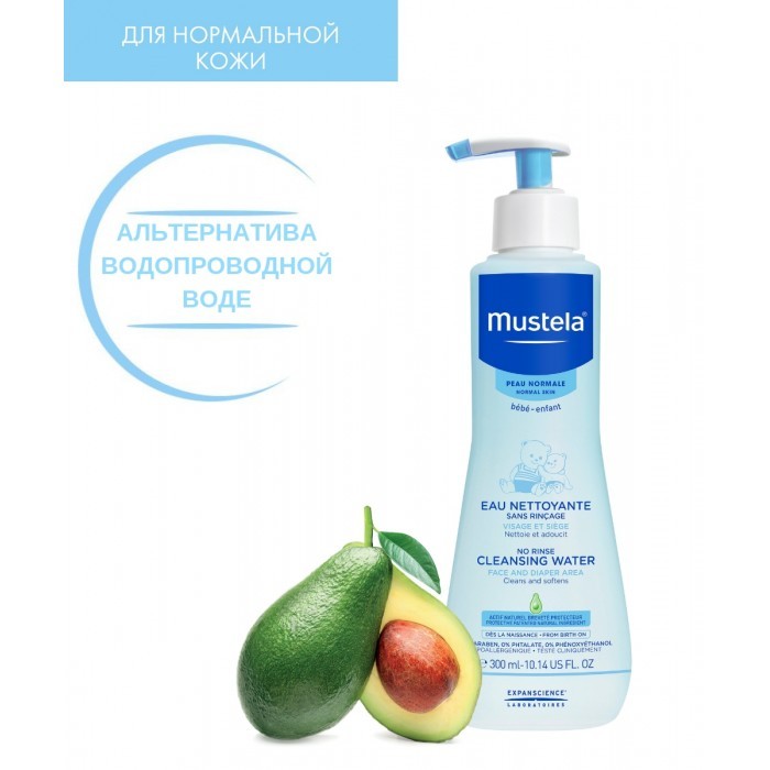  Mustela      ,    300 