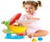  Tiny Love    ,  - Tiny Love   - , 