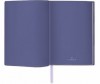  Lorex  Abstraction B6 136  - Lorex  Abstraction B6 136 