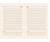  Lorex  Abstraction B6 136  - Lorex  Abstraction B6 136 
