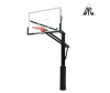  DFC   ING72GU - DFC   DFC ING 72 GU 5 
