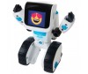  Wowwee   Coji - Wowwee  Coji