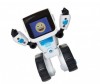  Wowwee   Coji - Wowwee  Coji