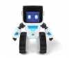  Wowwee   Coji - Wowwee  Coji