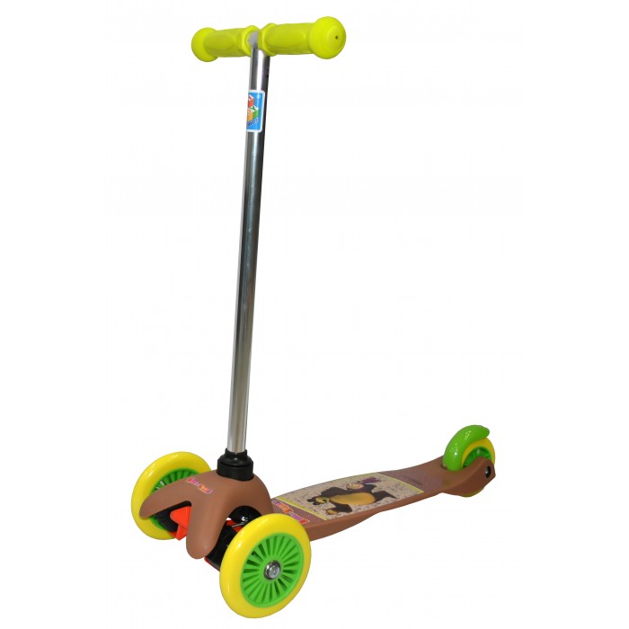   1 Toy      59