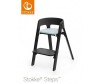  Stokke    Steps Chair Cushion - Stokke    Steps Chair Cushion