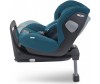  RECARO  Kio - Recaro Kio