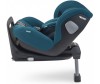  RECARO  Kio - Recaro Kio