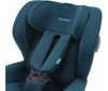  RECARO  Kio - Recaro Kio