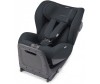  RECARO  Kio - Recaro Kio